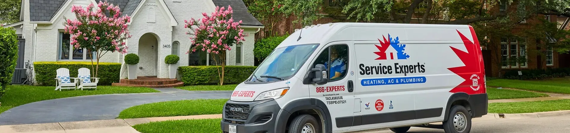 Becht/Givens Service Experts photo 8