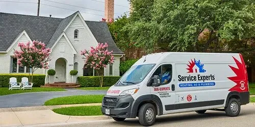 Becht/Givens Service Experts photo 2