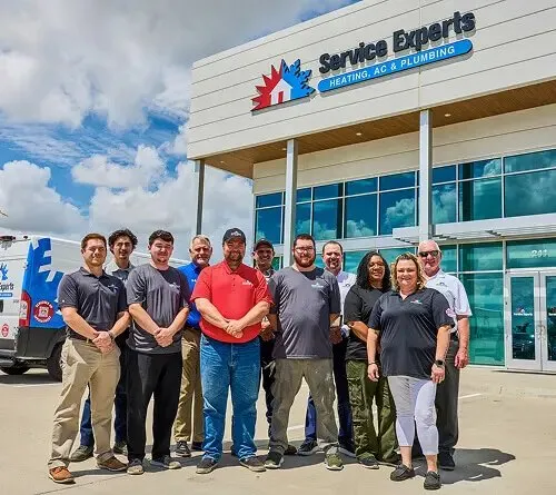 Becht/Givens Service Experts photo 4