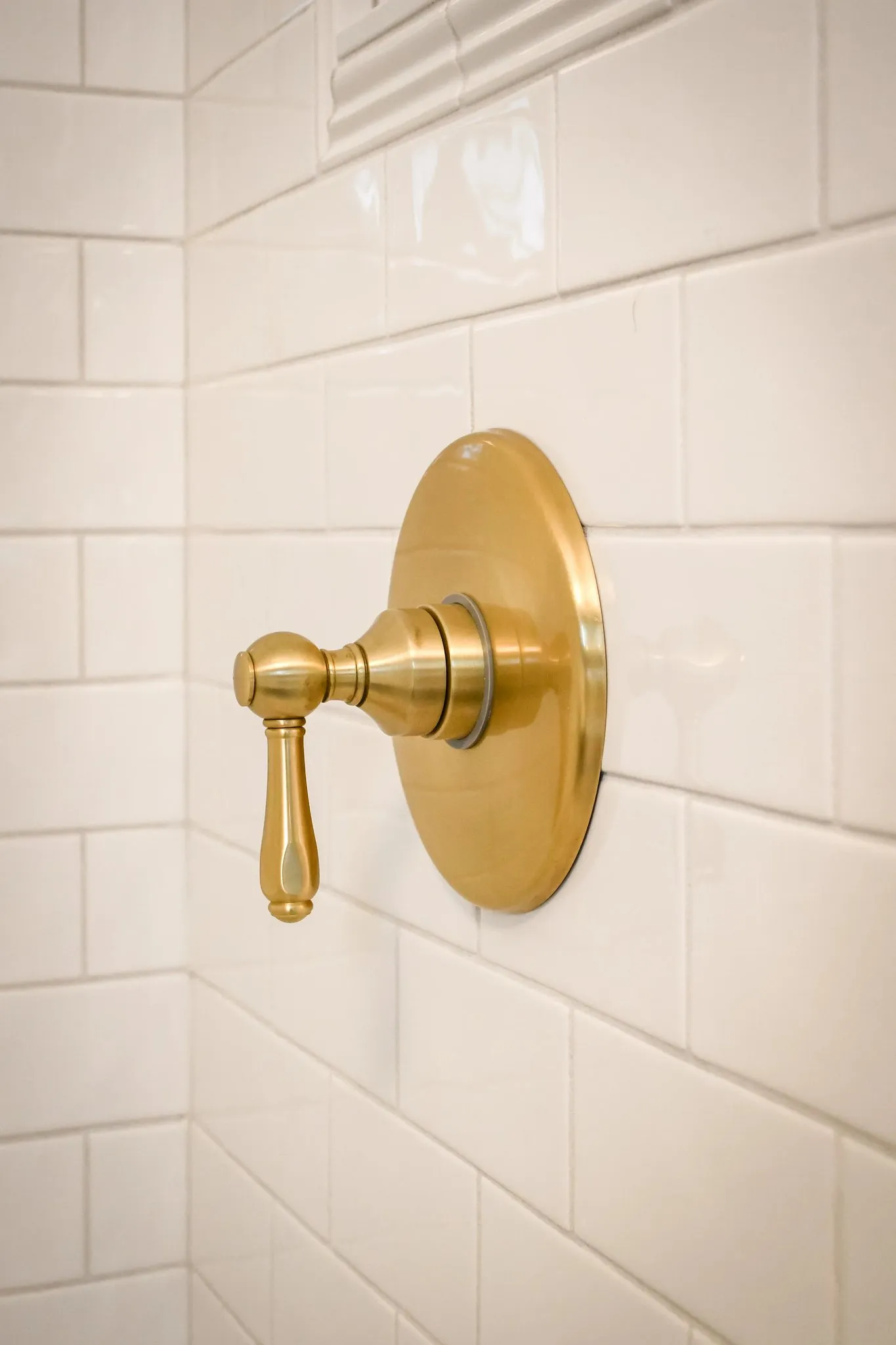 Jon the Plumber photo 5