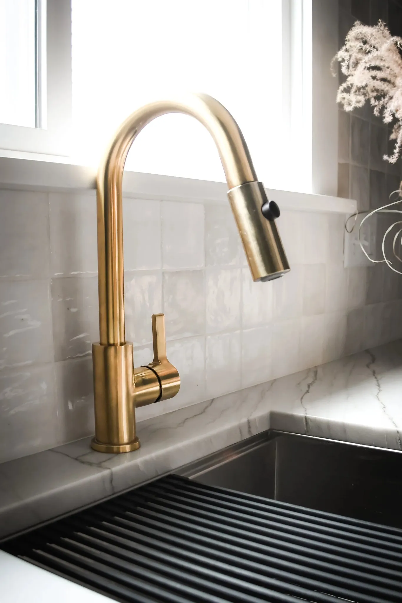 Jon the Plumber photo 4