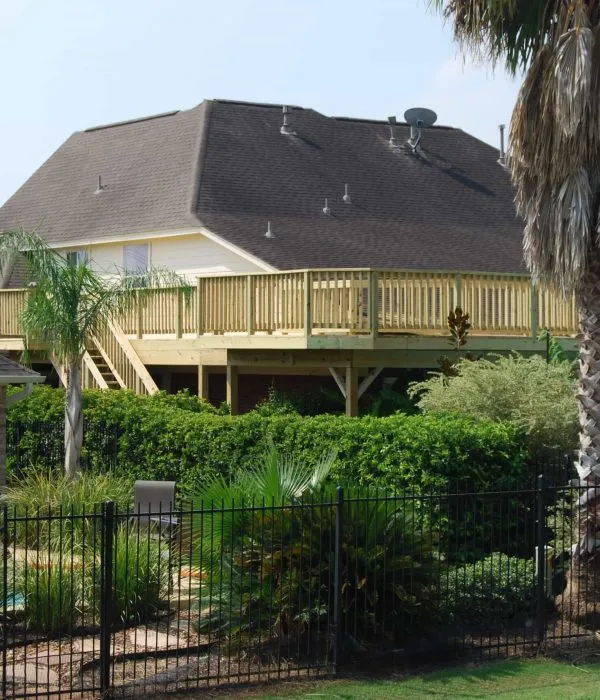 TEXAS CONSTRUCTION PLUS photo 7