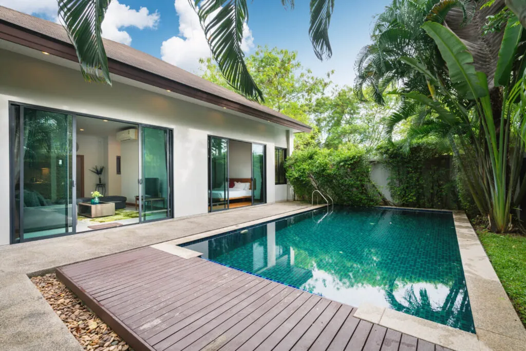 TEXAS CONSTRUCTION PLUS photo 3