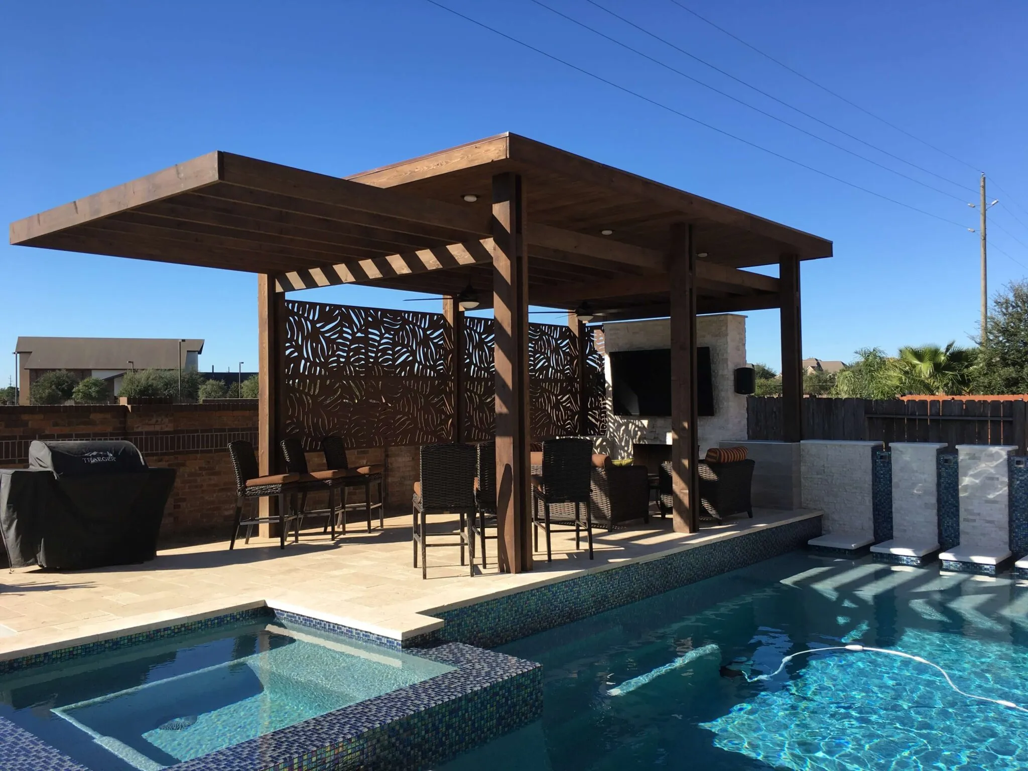 TEXAS CONSTRUCTION PLUS photo 2