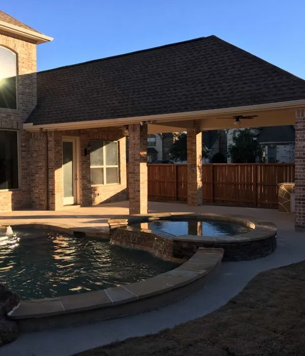 TEXAS CONSTRUCTION PLUS photo 11