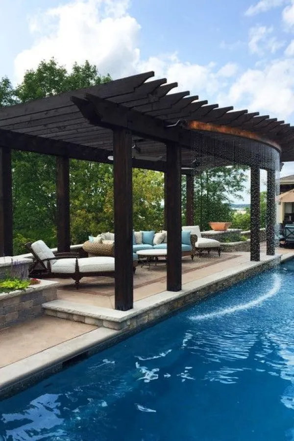 TEXAS CONSTRUCTION PLUS photo 5