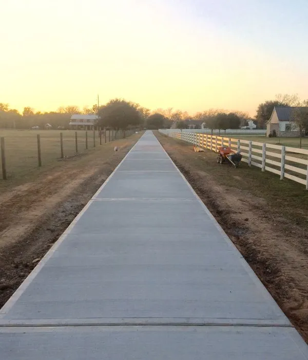 TEXAS CONSTRUCTION PLUS photo 10