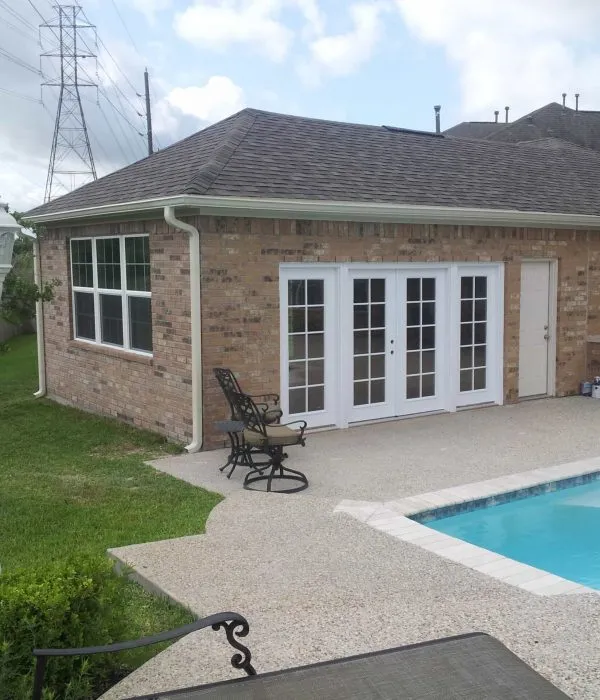 TEXAS CONSTRUCTION PLUS photo 8