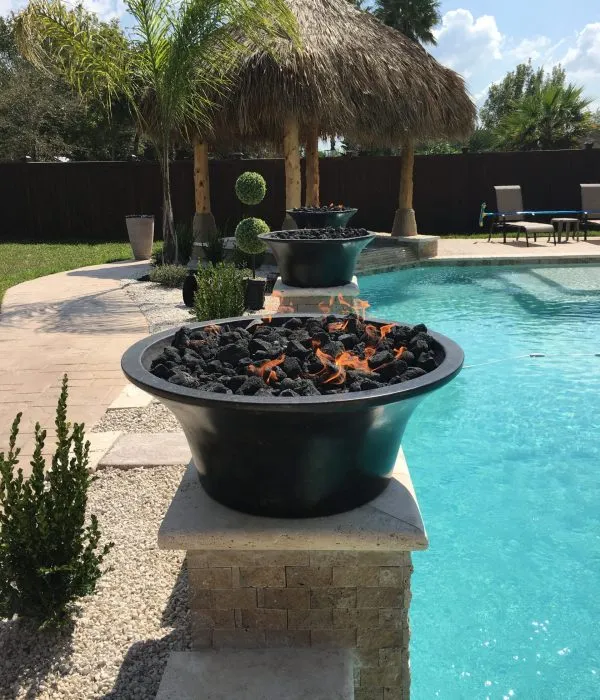 TEXAS CONSTRUCTION PLUS photo 6