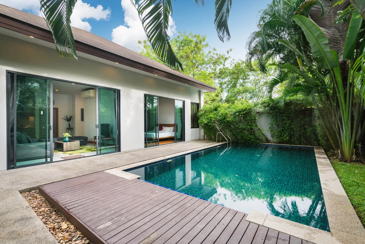 TEXAS CONSTRUCTION PLUS photo 1