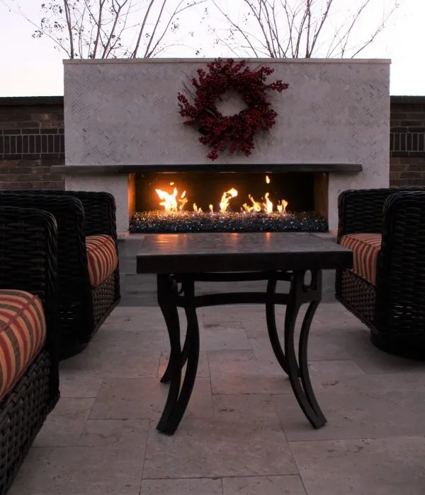 TEXAS CONSTRUCTION PLUS photo 9