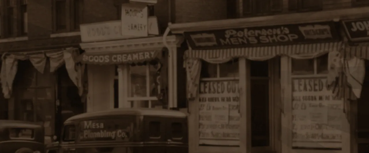 Mesa Plumbing Co photo 1