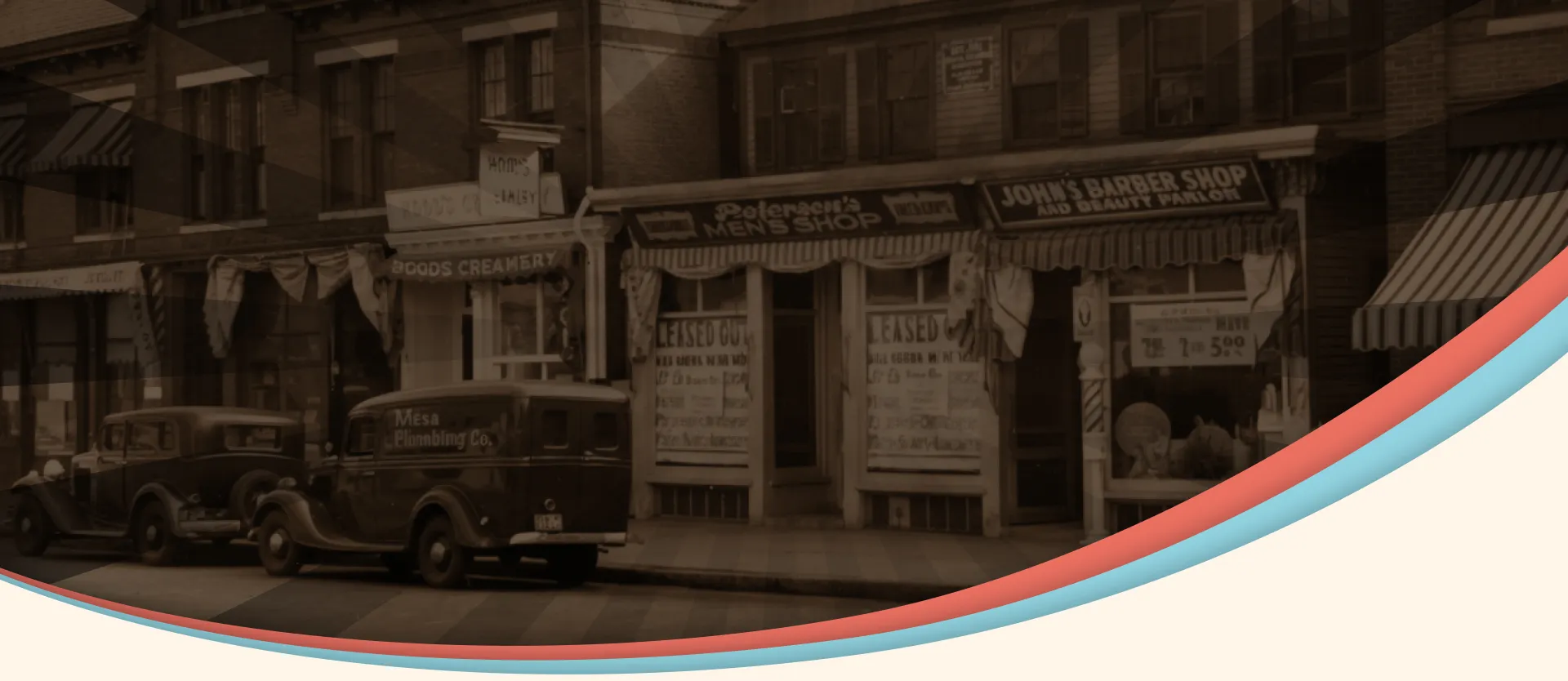 Mesa Plumbing Co photo 5