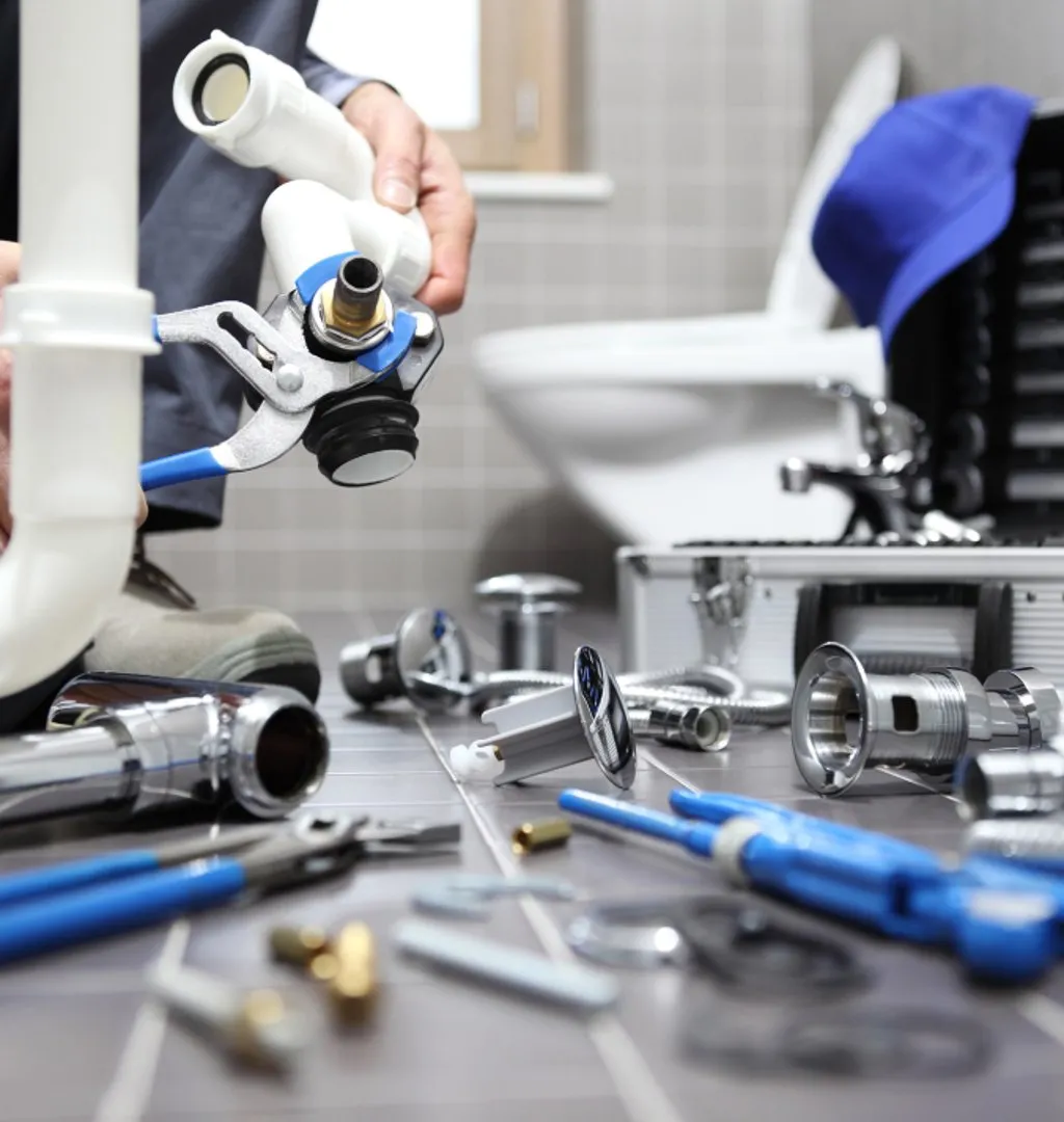 Mesa Plumbing Co photo 4