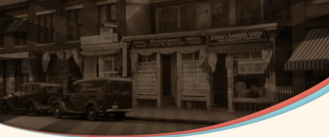 Mesa Plumbing Co photo 2