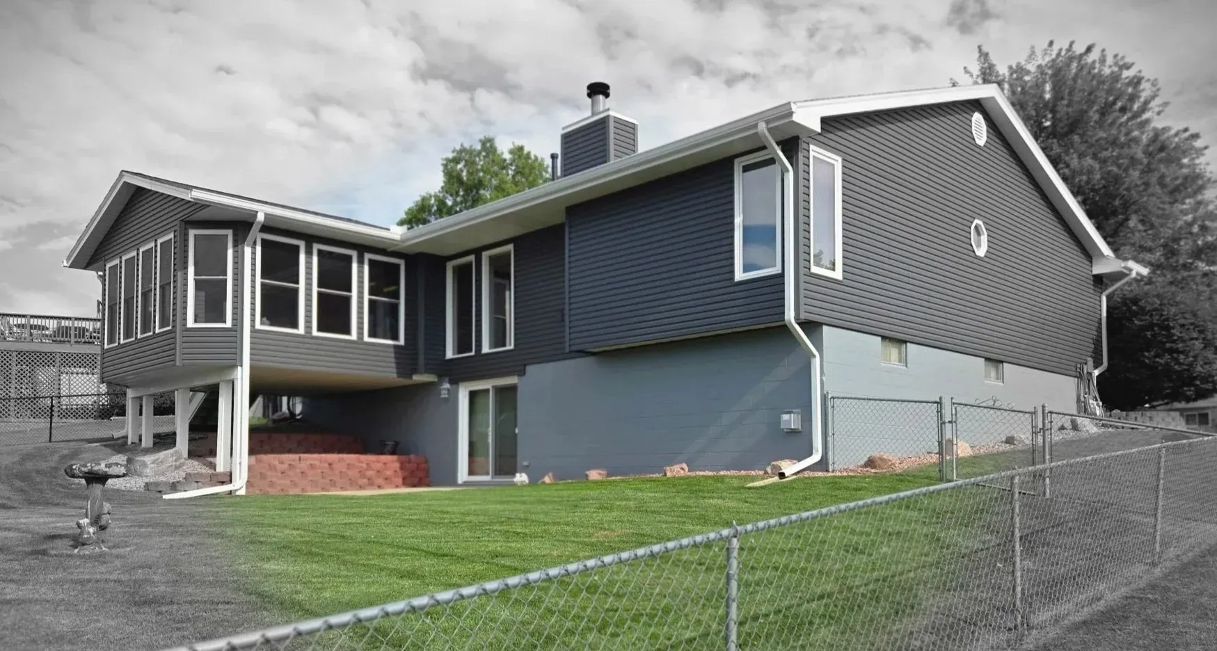 Hawkins Roofing Co. photo 12