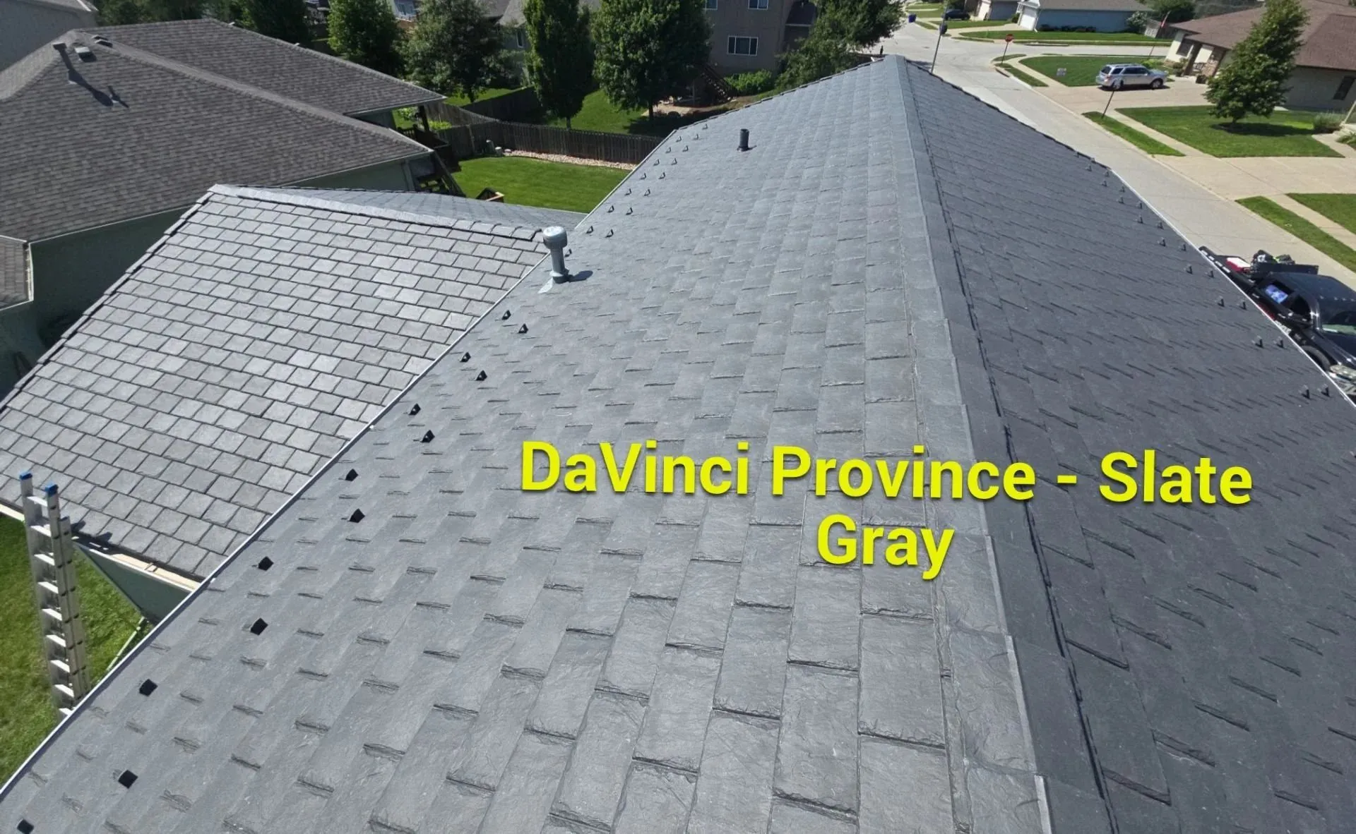 Hawkins Roofing Co. photo 14