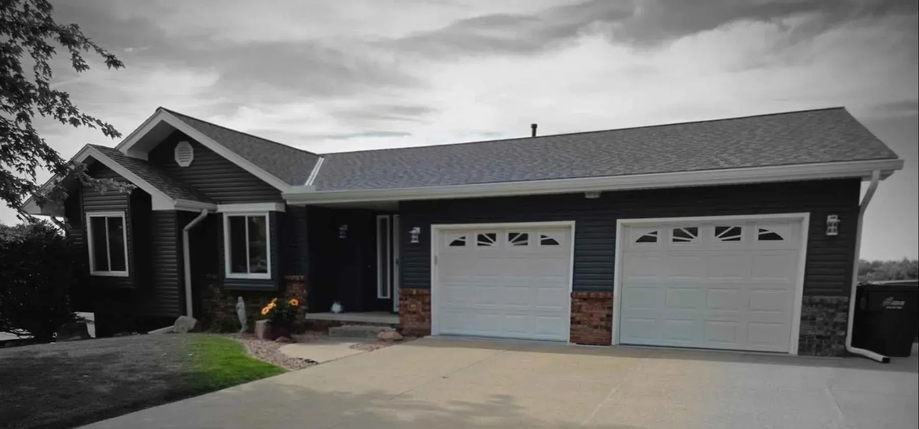 Hawkins Roofing Co. photo 1