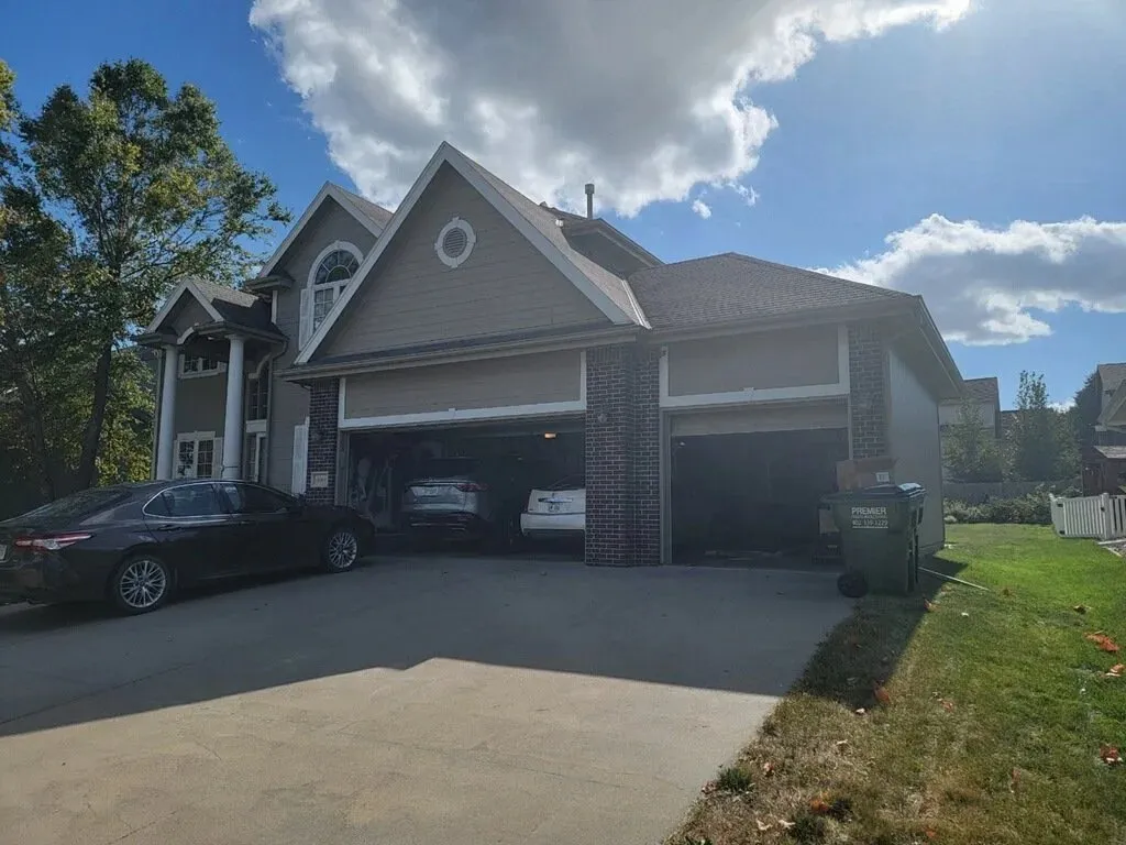 Hawkins Roofing Co. photo 13