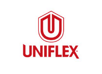 UNIFLEX logo