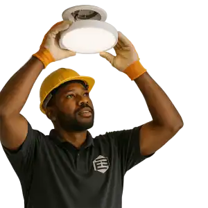 Excalibur Electrician of Nashville TN photo 3