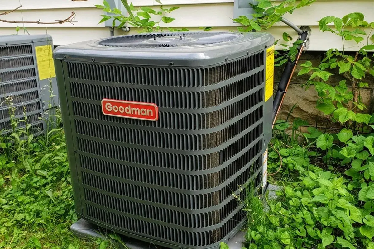 Oasis Heating & Air Conditioning LLC photo 6