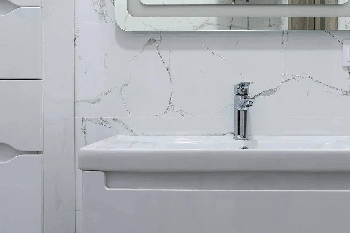 Oasis Heating & Air Conditioning LLC photo 13