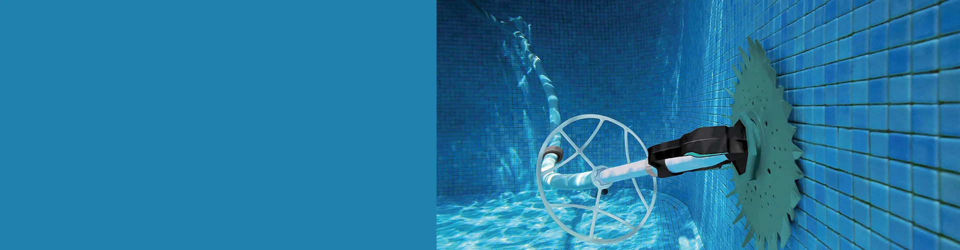 Glenridge Pool Supplies photo 1