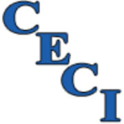 Canyon Electric Company Inc. logo