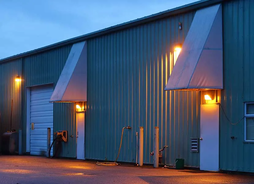 McBride Electric photo 6