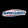 Super Climate logo