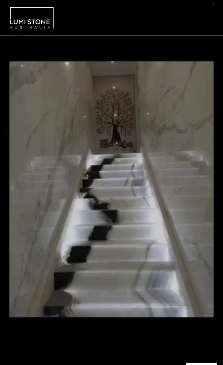 M6 Building Solutions photo 1