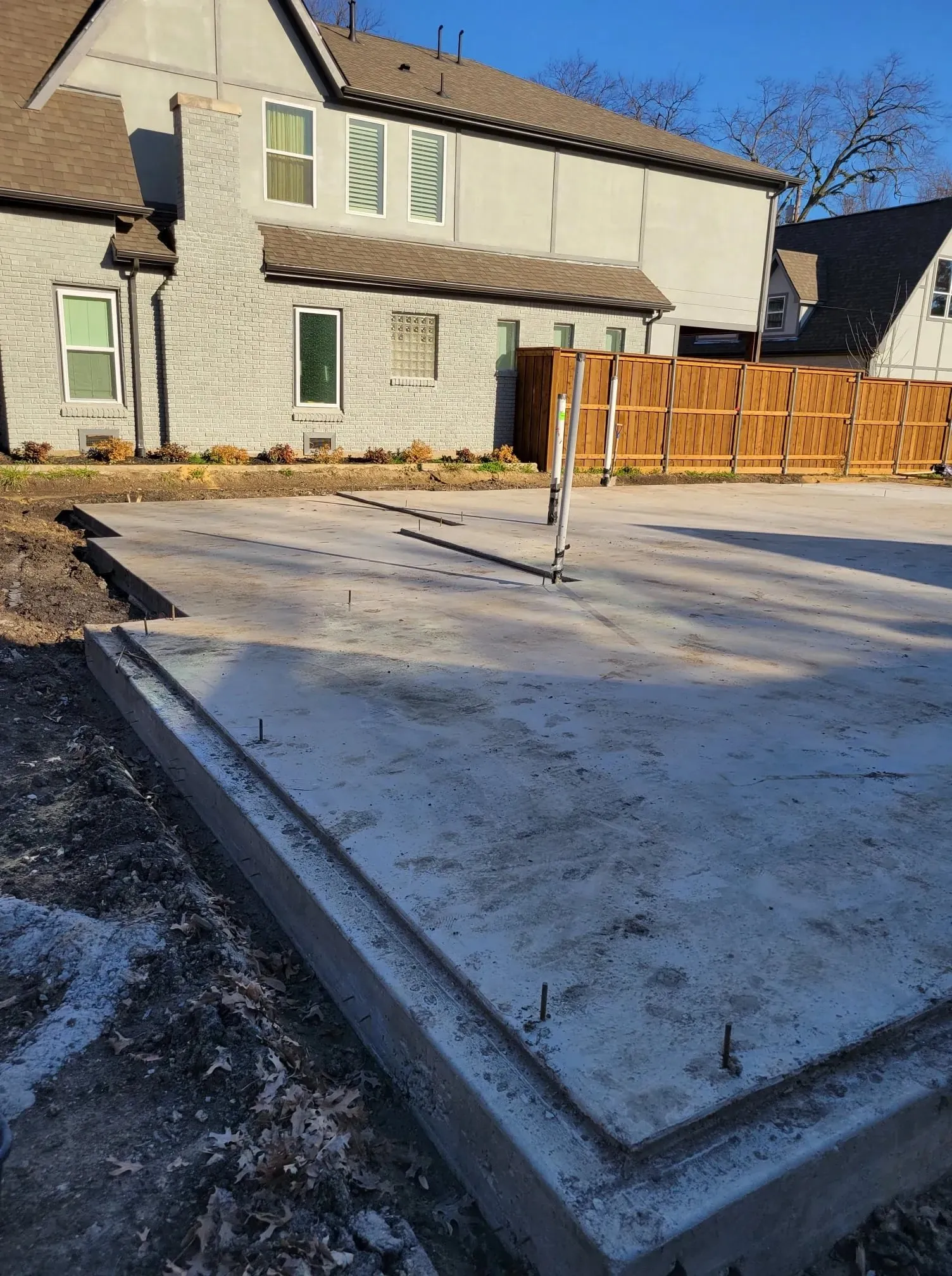 M6 Building Solutions photo 2