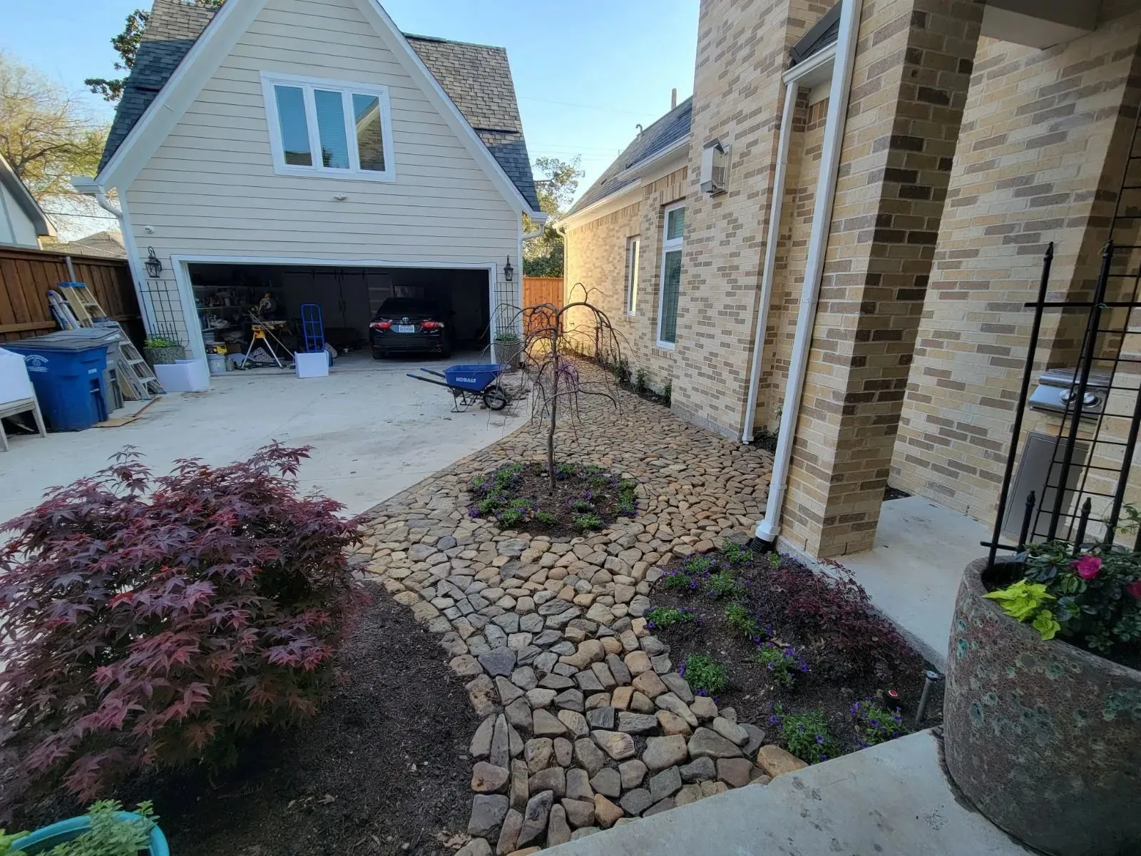 M6 Building Solutions photo 7