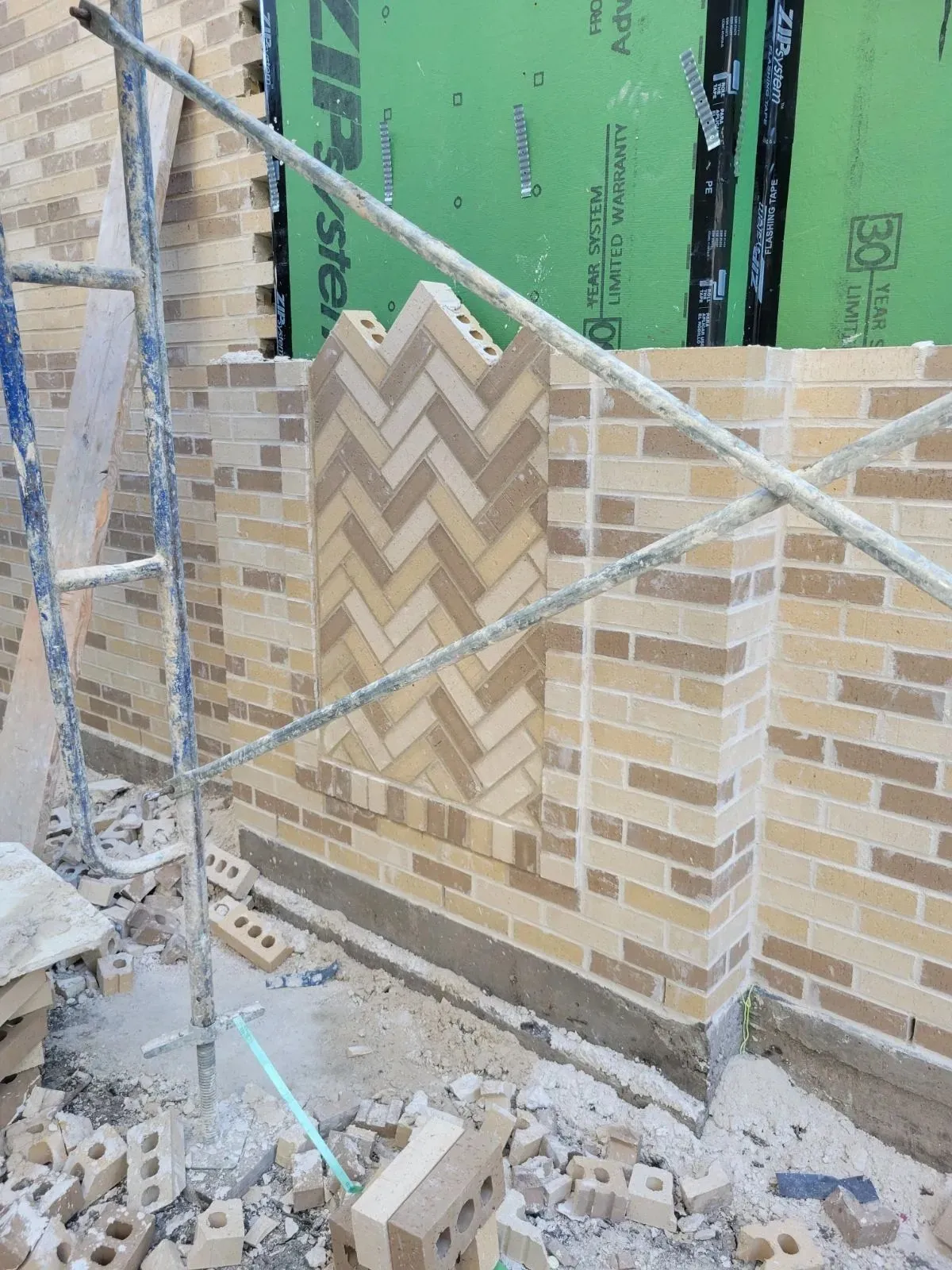 M6 Building Solutions photo 6