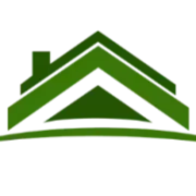 Citrus County Roofing. logo