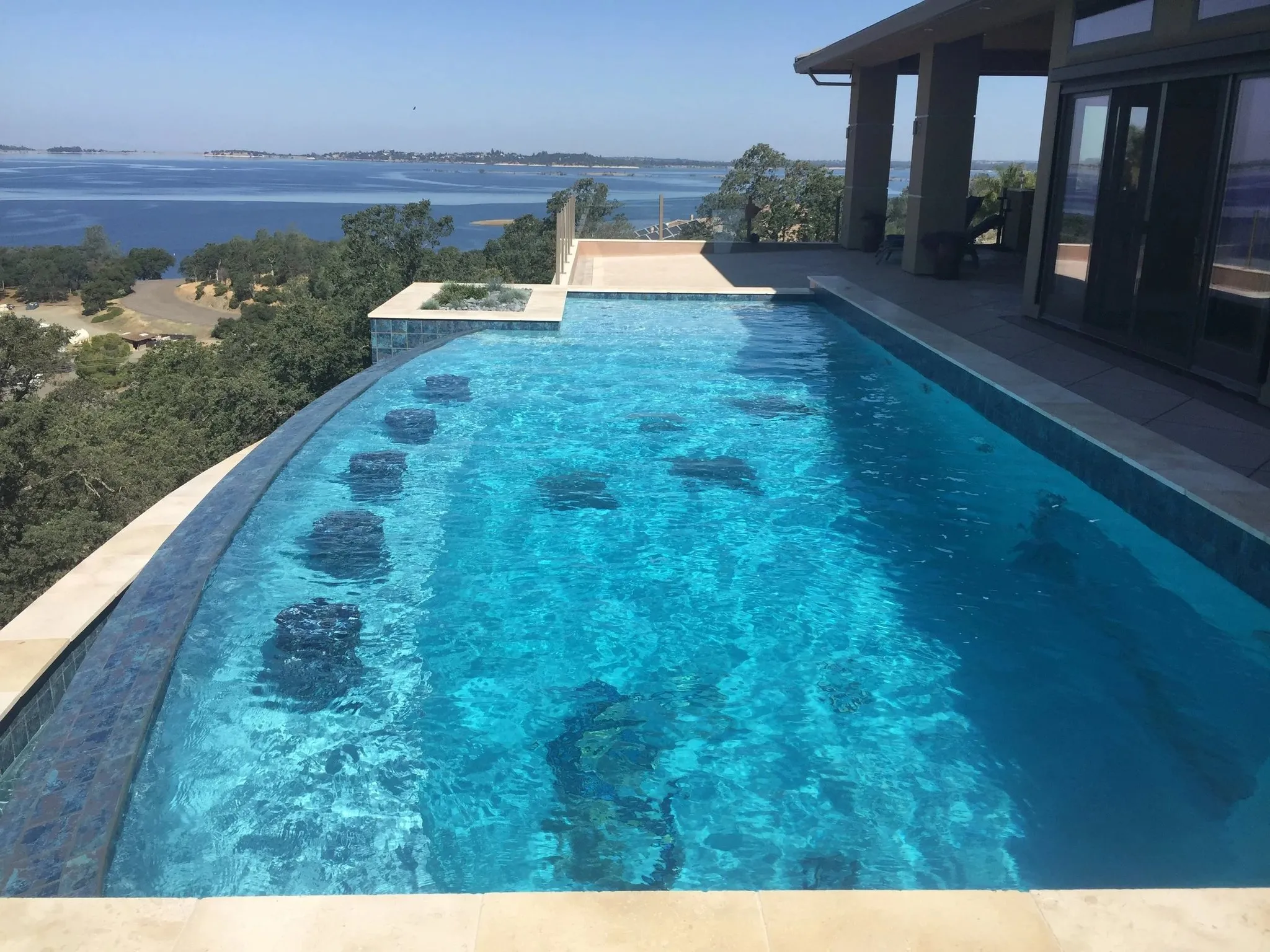 Tim's Pool Services photo 8