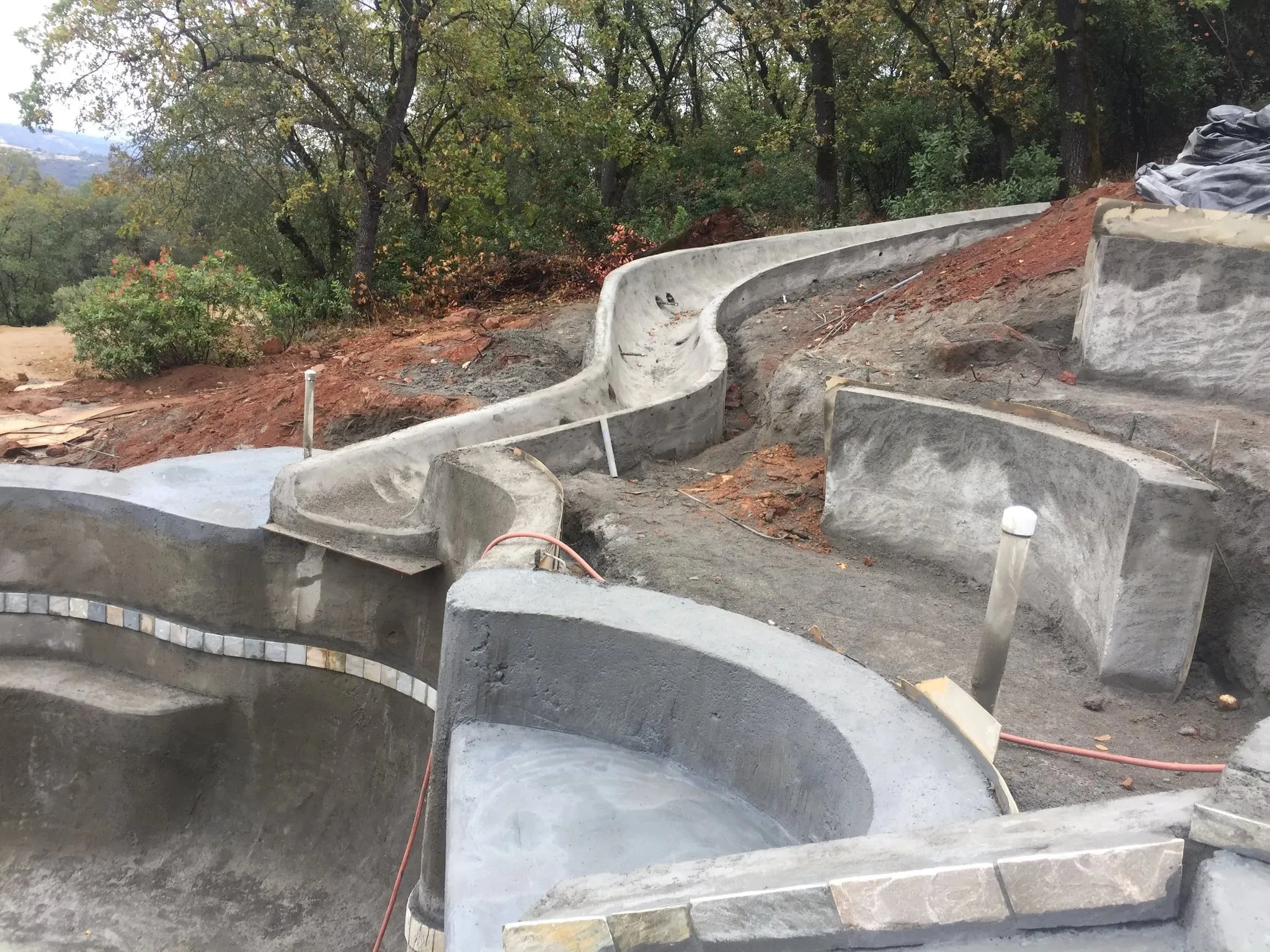 Tim's Pool Services photo 15