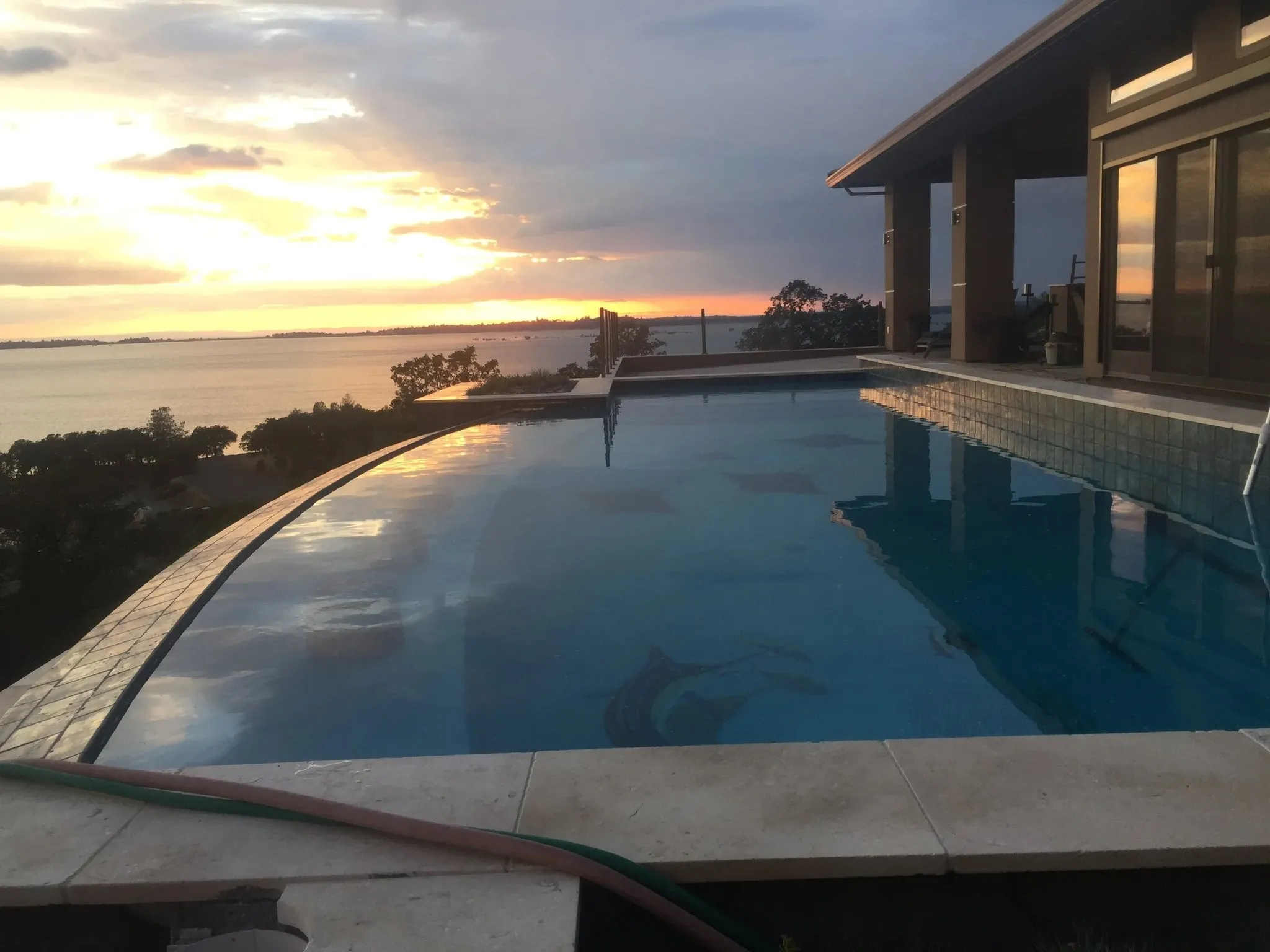 Tim's Pool Services photo 9