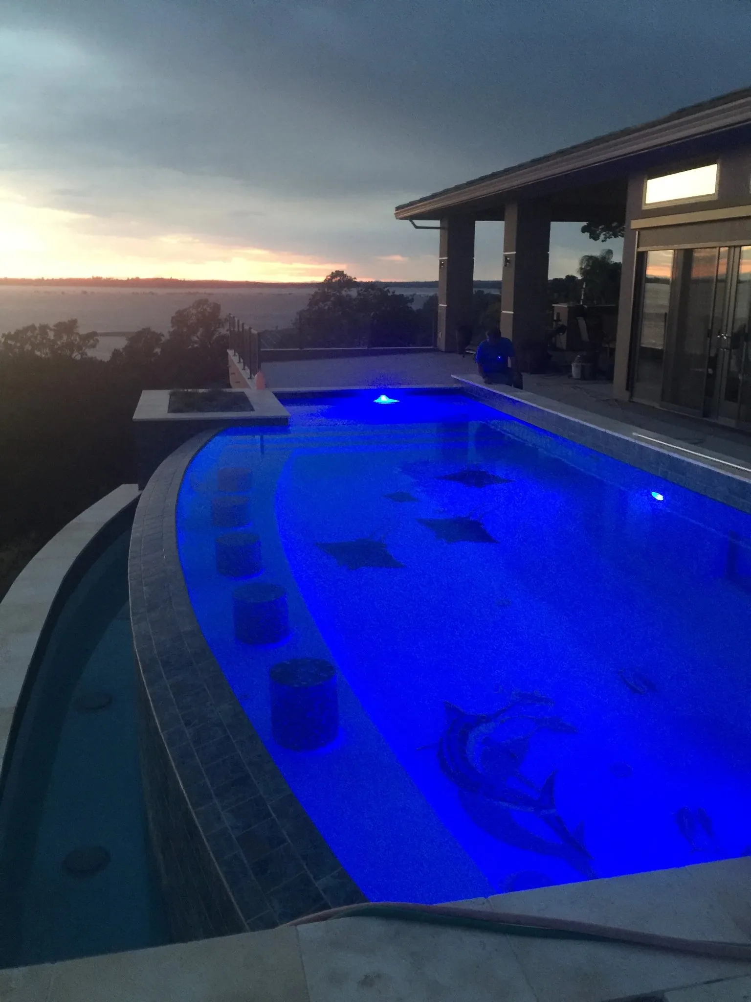 Tim's Pool Services photo 10