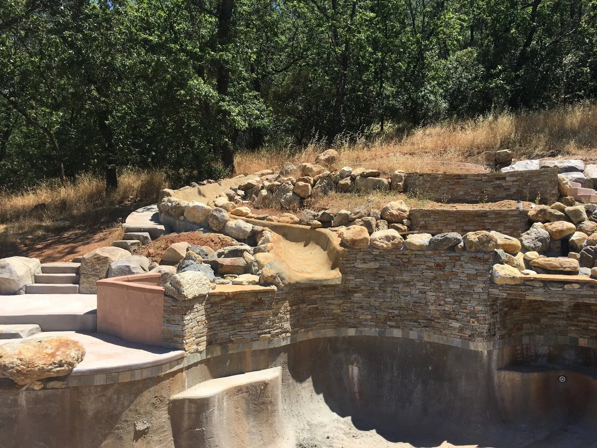 Tim's Pool Services photo 12