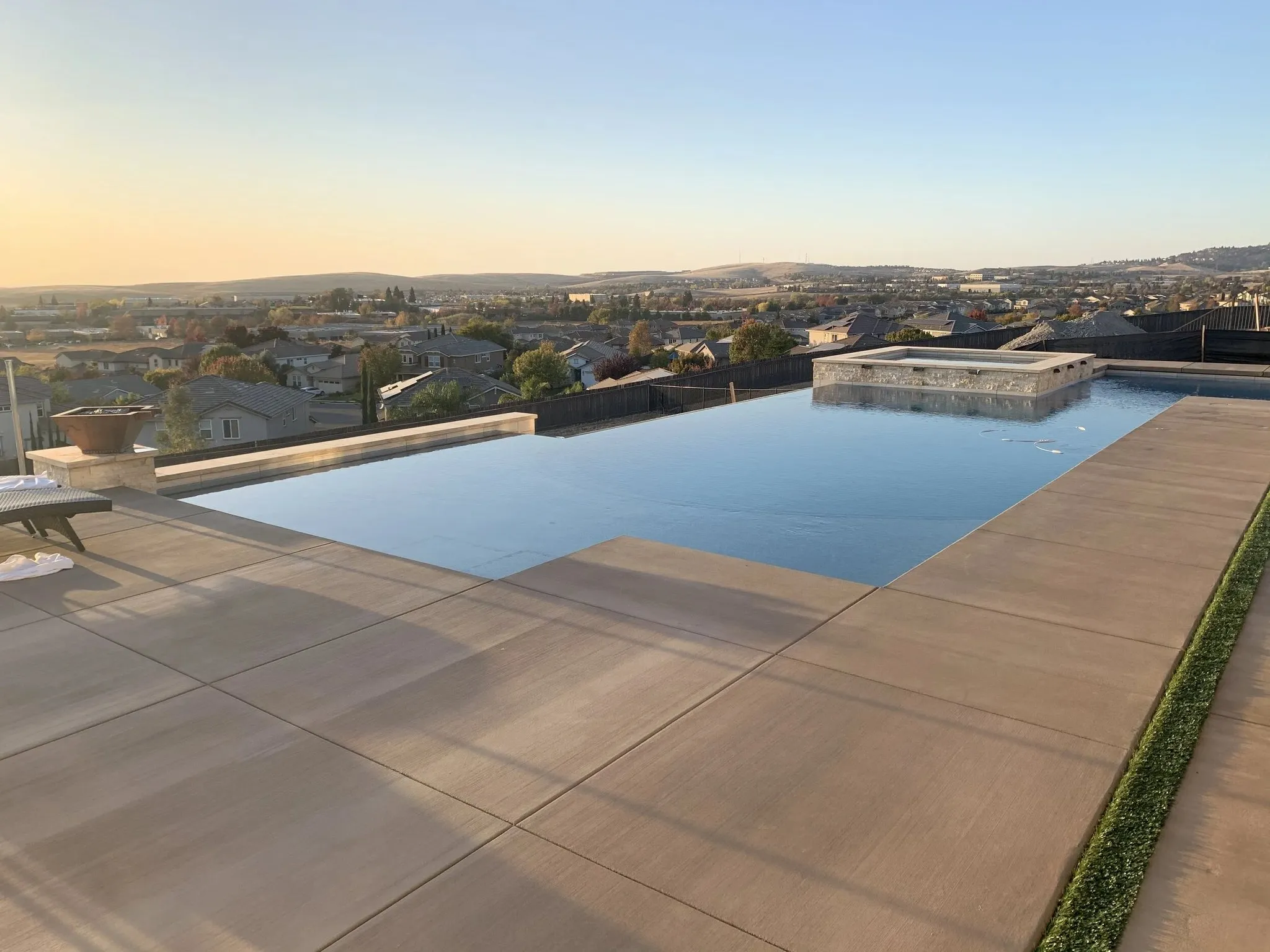 Tim's Pool Services photo 6