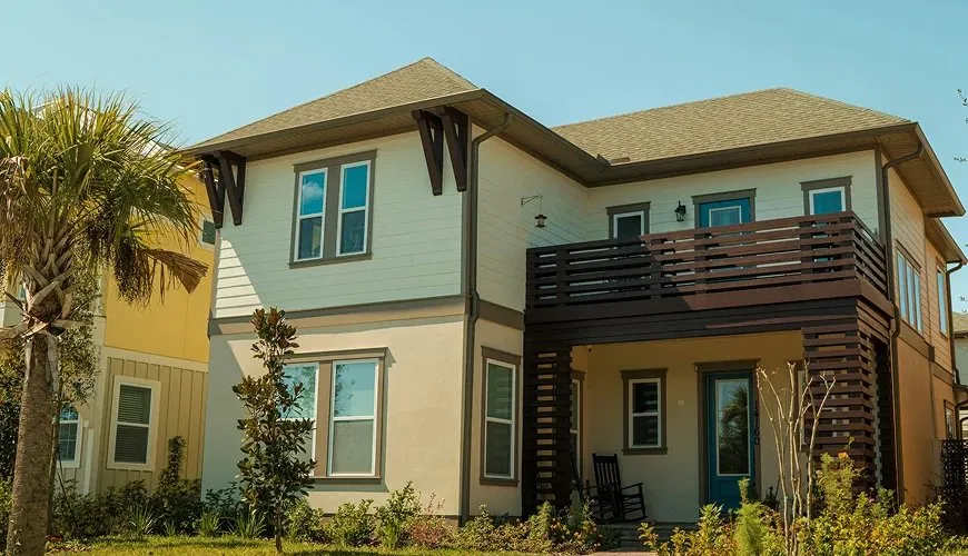 Titanium Roofing Experts photo 3