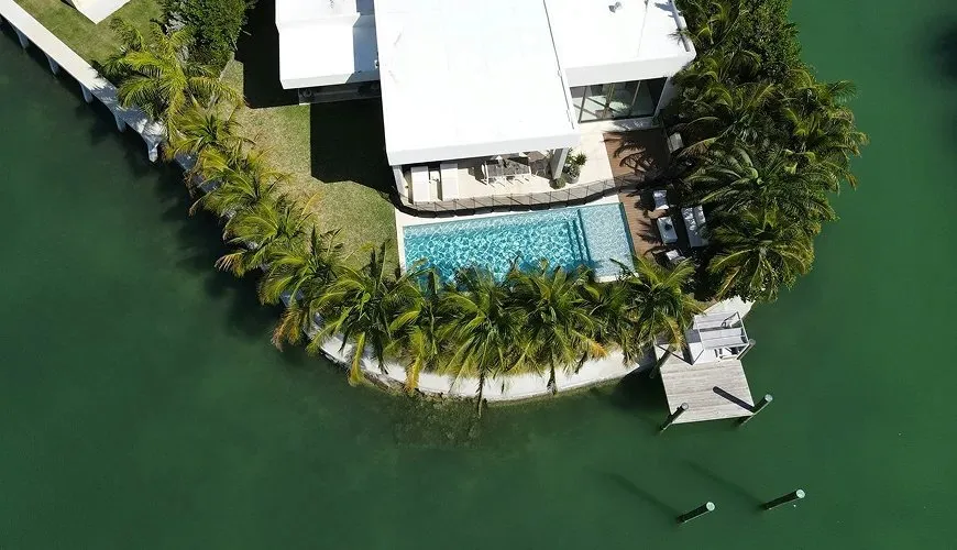 Titanium Roofing Experts photo 4