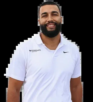 Titanium Roofing Experts photo 6