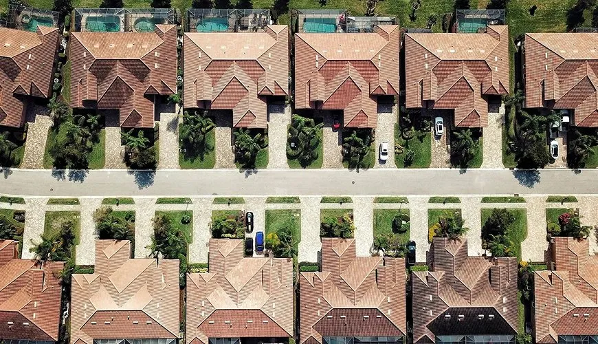 Titanium Roofing Experts photo 1