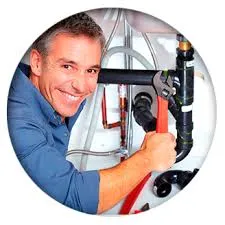 Prime Plumbing Masters photo 1