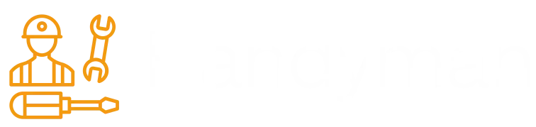 Affordable Handyman logo