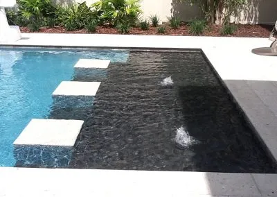 WhiteWater Pools and Spas Inc. photo 6