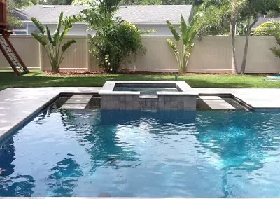 WhiteWater Pools and Spas Inc. photo 5